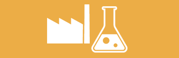 detergenti professionali e prodotti chimici per industria